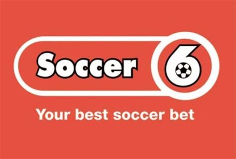 Soccer6.co.za > How To Play .